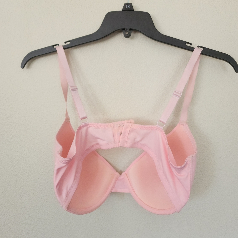 Just be bra - Picture 2 of 3
